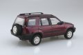 alt="Aoshima 06692 - 1/24 Honda RD1 CR-V 1995 The Model Car SP06" title="Aoshima 06692 - 1/24 Honda RD1 CR-V 1995 The Model Car SP06"