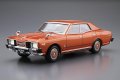 alt="Aoshima 06993 - 1/24 Nissan P332 Cedric/Gloria 4HT 2800 Brougham \'78 The Model Car #53" title="Aoshima 06993 - 1/24 Nissan P332 Cedric/Gloria 4HT 2800 Brougham \'78 The Model Car #53"