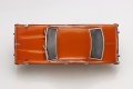 alt="Aoshima 06993 - 1/24 Nissan P332 Cedric/Gloria 4HT 2800 Brougham \'78 The Model Car #53" title="Aoshima 06993 - 1/24 Nissan P332 Cedric/Gloria 4HT 2800 Brougham \'78 The Model Car #53"