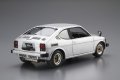 alt="Aoshima 06995 - 1/20 Suzuki SS30V ALTO/SS20 Cervo \'79 The Model Car #127" title="Aoshima 06995 - 1/20 Suzuki SS30V ALTO/SS20 Cervo \'79 The Model Car #127"