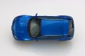 alt="Aoshima 20081 - 1/24 Subaru GRB Impreza WRX STI The Model Car No.29" title="Aoshima 20081 - 1/24 Subaru GRB Impreza WRX STI The Model Car No.29"