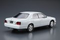 alt="Aoshima 20483 - 1/24 Nissan Y33 Cedric/Gloria Gran Turismo Altima '95 The Model Car #95" title="Aoshima 20483 - 1/24 Nissan Y33 Cedric/Gloria Gran Turismo Altima '95 The Model Car #95"