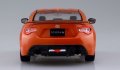 alt="Aoshima 05419 - 1/24 Toyota 86 (Orange Metallic) The Snap Kit No.03-B" title="Aoshima 05419 - 1/24 Toyota 86 (Orange Metallic) The Snap Kit No.03-B"