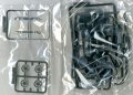 alt="Aoshima 05597 - 1/32 Toyota 86 (Dark Gray Metallic) The Snap Kit No.03-C" title="Aoshima 05597 - 1/32 Toyota 86 (Dark Gray Metallic) The Snap Kit No.03-C"