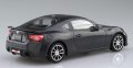 alt="Aoshima 05597 - 1/32 Toyota 86 (Dark Gray Metallic) The Snap Kit No.03-C" title="Aoshima 05597 - 1/32 Toyota 86 (Dark Gray Metallic) The Snap Kit No.03-C"
