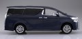 alt="Aoshima 05633 - 1/32 Toyota Vellfire (Grayish Blue Mica Metallic) The Snap Kit No.04-D" title="Aoshima 05633 - 1/32 Toyota Vellfire (Grayish Blue Mica Metallic) The Snap Kit No.04-D"