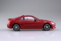 alt="Aoshima 05755 - 1/32 Toyota 86 (Pure Red) The Snap Kit No.03-F" title="Aoshima 05755 - 1/32 Toyota 86 (Pure Red) The Snap Kit No.03-F"