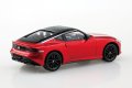 alt="Aoshima 06262 - 1/32 Nissan RZ34 Fairlady Z (Carmine Red) The Snap Kit 17-C" title="Aoshima 06262 - 1/32 Nissan RZ34 Fairlady Z (Carmine Red) The Snap Kit 17-C"