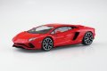 alt="Aoshima 06347 - 1/32 Lamborghini Aventador S (Pearl Red) The Snap Kit 12-C" title="Aoshima 06347 - 1/32 Lamborghini Aventador S (Pearl Red) The Snap Kit 12-C"