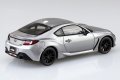 alt="Aoshima 06462 - 1/32 Toyota GR 86 (Ice Silver Metallic) The Snap Kit No.21-D" title="Aoshima 06462 - 1/32 Toyota GR 86 (Ice Silver Metallic) The Snap Kit No.21-D"