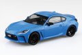 alt="Aoshima 06463 - 1/32 Toyota GR 86 (Bright Blue II) The Snap Kit No.21-E" title="Aoshima 06463 - 1/32 Toyota GR 86 (Bright Blue II) The Snap Kit No.21-E"