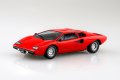 alt="Aoshima 06533 - 1/32 Lamborghini Countach LP400 (Red) The Snap Kit 20-A" title="Aoshima 06533 - 1/32 Lamborghini Countach LP400 (Red) The Snap Kit 20-A"