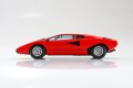 alt="Aoshima 06533 - 1/32 Lamborghini Countach LP400 (Red) The Snap Kit 20-A" title="Aoshima 06533 - 1/32 Lamborghini Countach LP400 (Red) The Snap Kit 20-A"