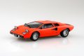 alt="Aoshima 06535 - 1/32 Lamborghini Countach LP400 (Orange) The Snap Kit 20-C" title="Aoshima 06535 - 1/32 Lamborghini Countach LP400 (Orange) The Snap Kit 20-C"