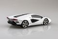 alt="Aoshima 06539 - 1/32 Lamborghini Countach LPI 800-4 (White) The Snap Kit 19-A" title="Aoshima 06539 - 1/32 Lamborghini Countach LPI 800-4 (White) The Snap Kit 19-A"