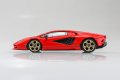alt="Aoshima 06540 - 1/32 Lamborghini Countach LPI 800-4 (Red) The Snap Kit 19-B" title="Aoshima 06540 - 1/32 Lamborghini Countach LPI 800-4 (Red) The Snap Kit 19-B"
