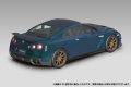 alt="Aoshima 06546 - 1/32 Nissan R35 Nissan GT-R 2024 (Midnight Purple) The Snap Kit 03-MP" title="Aoshima 06546 - 1/32 Nissan R35 Nissan GT-R 2024 (Midnight Purple) The Snap Kit 03-MP"