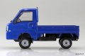 alt="Aoshima 06577 - 1/32 Subaru Sambar Truck (WR Blue limited) Snap Kit 05-WB" title="Aoshima 06577 - 1/32 Subaru Sambar Truck (WR Blue limited) Snap Kit 05-WB"