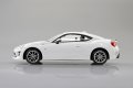 alt="Aoshima 06884 - 1/32 Toyota 86 Crystal White Pearl The Snap Kit 08-CW" title="Aoshima 06884 - 1/32 Toyota 86 Crystal White Pearl The Snap Kit 08-CW"