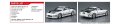 alt="Aoshima 05364 - 1/24 Top Secret Nissan Z33 Fairlady Z 2005 The Tuned Car No.33" title="Aoshima 05364 - 1/24 Top Secret Nissan Z33 Fairlady Z 2005 The Tuned Car No.33"