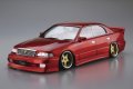 alt="Aoshima 06309 - 1/24 K-Break Toyota UZS141 Majesta \'91 The Tuned Car #31" title="Aoshima 06309 - 1/24 K-Break Toyota UZS141 Majesta \'91 The Tuned Car #31"