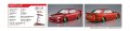 alt="Aoshima 06309 - 1/24 K-Break Toyota UZS141 Majesta \'91 The Tuned Car #31" title="Aoshima 06309 - 1/24 K-Break Toyota UZS141 Majesta \'91 The Tuned Car #31"