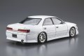 alt="Aoshima 06350 - 1/24 Vertex Toyota JZX100 Mark II Tourer V \'98 The Tuned Car #54" title="Aoshima 06350 - 1/24 Vertex Toyota JZX100 Mark II Tourer V \'98 The Tuned Car #54"