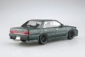 alt="Aoshima 06674 - 1/24 Nissan C33 Laurel \'91 Aero Custom The Tuned Car No.83" title="Aoshima 06674 - 1/24 Nissan C33 Laurel \'91 Aero Custom The Tuned Car No.83"