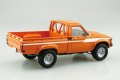 alt="Aoshima 06849 - 1/24 Toyota RN30 Hilux Lift UP Custom 1978 The Tuned Car #90" title="Aoshima 06849 - 1/24 Toyota RN30 Hilux Lift UP Custom 1978 The Tuned Car #90"