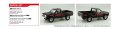 alt="Aoshima 06850 - 1/24 Nissan 720 Datsun Truck Lift UP Custom \'82 The Tuned Car #91" title="Aoshima 06850 - 1/24 Nissan 720 Datsun Truck Lift UP Custom \'82 The Tuned Car #91"
