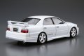 alt="Aoshima 06880 - 1/24 Toyota TRD JZX100 Chaser 1998 The Tuned Car #47" title="Aoshima 06880 - 1/24 Toyota TRD JZX100 Chaser 1998 The Tuned Car #47"