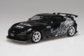 alt="Aoshima 06923 - 1/24 HKS Toyota ZN8 GR86 \'21 Type-S The Tuned Car #107" title="Aoshima 06923 - 1/24 HKS Toyota ZN8 GR86 \'21 Type-S The Tuned Car #107"