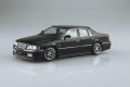 alt="Aoshima 20160 - 1/24 Anceltion Nissan Y33 Cima \'96 The Tuned Car #95" title="Aoshima 20160 - 1/24 Anceltion Nissan Y33 Cima \'96 The Tuned Car #95"