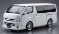 alt="Aoshima 05095 - 1/24 Boxystyle TRH200V Hiace Super GL \'10 No.03" title="Aoshima 05095 - 1/24 Boxystyle TRH200V Hiace Super GL \'10 No.03"