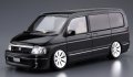 alt="Aoshima 05526 - 1/24 D.A.D RF3 Step Wagon 01 (Honda) The Tuned Car No.48" title="Aoshima 05526 - 1/24 D.A.D RF3 Step Wagon 01 (Honda) The Tuned Car No.48"