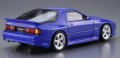 alt="Aoshima 05580 - 1/24 RE Amemiya FD3S RX-7 1989 (Mazda) The Tuned Car No.58" title="Aoshima 05580 - 1/24 RE Amemiya FD3S RX-7 1989 (Mazda) The Tuned Car No.58"