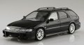 alt="Aoshima 05803 - 1/24 Wings West CF2 Accord Wagon 1996 (Honda) Tuned Car No.66" title="Aoshima 05803 - 1/24 Wings West CF2 Accord Wagon 1996 (Honda) Tuned Car No.66"