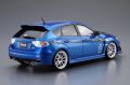 alt="Aoshima 05875 - 1/24 Ings GRB Subaru Impreza WRX STI 2007 The Tuned Car No.35" title="Aoshima 05875 - 1/24 Ings GRB Subaru Impreza WRX STI 2007 The Tuned Car No.35"