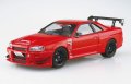 alt="Aoshima 06351 - 1/24 MCR BNR34 Nissan Skyline GT-R \'02 The Tuned Car No.71" title="Aoshima 06351 - 1/24 MCR BNR34 Nissan Skyline GT-R \'02 The Tuned Car No.71"