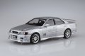 alt="Aoshima 20471 - 1/24 Blitz JZX100 Chaser Tourer V 1996 The Tuned Car No.79" title="Aoshima 20471 - 1/24 Blitz JZX100 Chaser Tourer V 1996 The Tuned Car No.79"