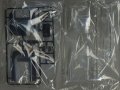 alt="Aoshima 05803 - 1/24 Wings West CF2 Accord Wagon 1996 (Honda) Tuned Car No.66" title="Aoshima 05803 - 1/24 Wings West CF2 Accord Wagon 1996 (Honda) Tuned Car No.66"