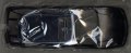 alt="Aoshima 05803 - 1/24 Wings West CF2 Accord Wagon 1996 (Honda) Tuned Car No.66" title="Aoshima 05803 - 1/24 Wings West CF2 Accord Wagon 1996 (Honda) Tuned Car No.66"