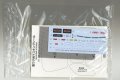 alt="Aoshima 05803 - 1/24 Wings West CF2 Accord Wagon 1996 (Honda) Tuned Car No.66" title="Aoshima 05803 - 1/24 Wings West CF2 Accord Wagon 1996 (Honda) Tuned Car No.66"