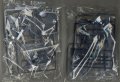 alt="Aoshima 05803 - 1/24 Wings West CF2 Accord Wagon 1996 (Honda) Tuned Car No.66" title="Aoshima 05803 - 1/24 Wings West CF2 Accord Wagon 1996 (Honda) Tuned Car No.66"