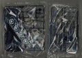 alt="Aoshima 05803 - 1/24 Wings West CF2 Accord Wagon 1996 (Honda) Tuned Car No.66" title="Aoshima 05803 - 1/24 Wings West CF2 Accord Wagon 1996 (Honda) Tuned Car No.66"
