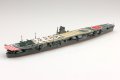 alt="Aoshima 06655 - 1/700 Japanese Navy IJN Aircraft Carrier Hiryu" title="Aoshima 06655 - 1/700 Japanese Navy IJN Aircraft Carrier Hiryu"