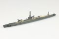 alt="Aoshima 06665 - 1/700 Japanese Navy Submarine I-19" title="Aoshima 06665 - 1/700 Japanese Navy Submarine I-19"