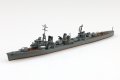 alt="Aoshima 06738 - 1/700 IJN Japanese Navy Destroyer Shiranui" title="Aoshima 06738 - 1/700 IJN Japanese Navy Destroyer Shiranui"