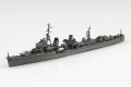 alt="Aoshima 06748 - 1/700 Japanese Navy Destroyer Hatsushimo WL456" title="Aoshima 06748 - 1/700 Japanese Navy Destroyer Hatsushimo WL456"