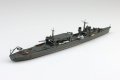 alt="Aoshima 06960 - 1/700 Japanese Navy Seaplane Tender Chitose WL551" title="Aoshima 06960 - 1/700 Japanese Navy Seaplane Tender Chitose WL551"